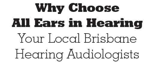 AEIH_Why-Choose-AEIH-home-page