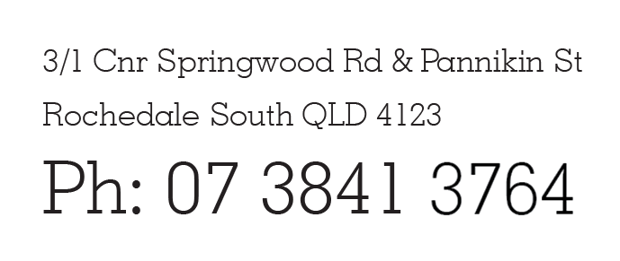 home_page_address_mod