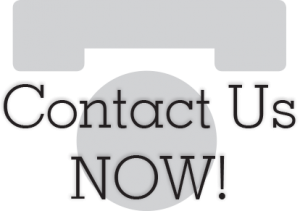 home_page_phone_icon