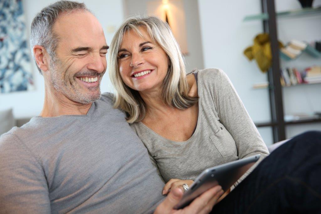 middle_age_couple