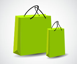 shopping_bag_home_page_button Sliders
