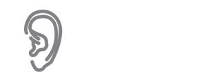 allearsinhearing Logo
