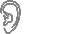 allearsinhearing Logo